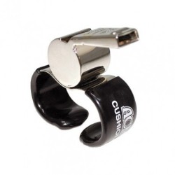 Sifflet ACME Acier 58.5 (medium)