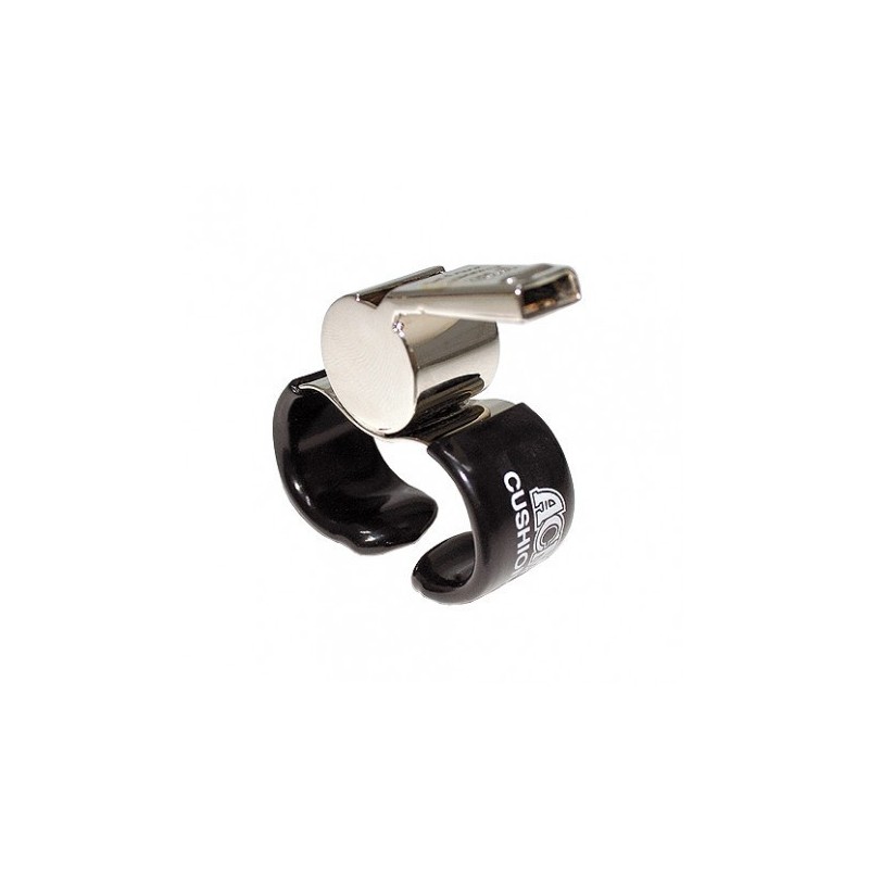 Sifflet ACME Acier 58.5 (medium)