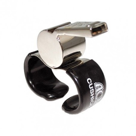 Sifflet ACME Acier 58.5 (medium)