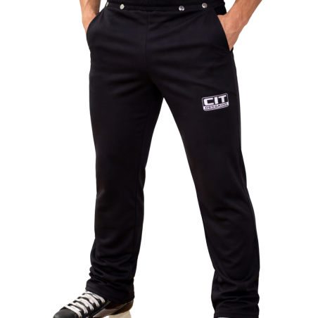 Pantalon d'arbitre
