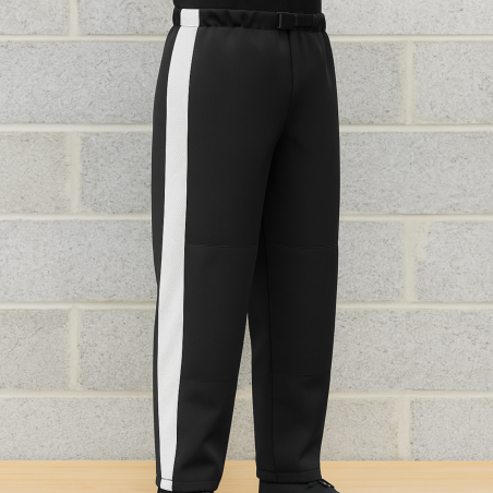 Pantalons de Roller hockey Cordura