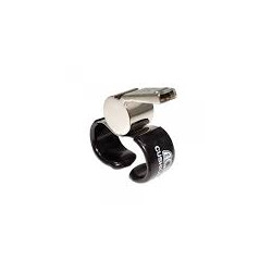 Sifflet ACME Acier 58.5 (medium)