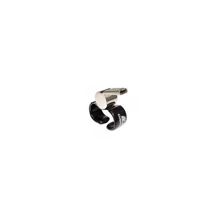 Sifflet ACME Acier 58.5 (medium)