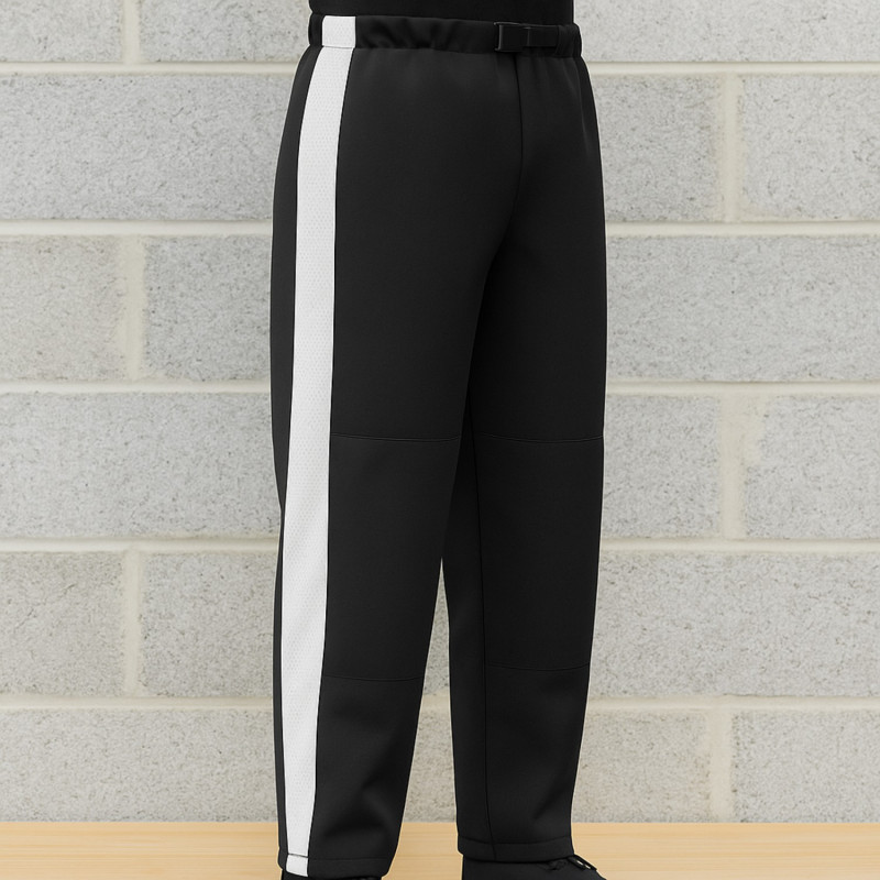 Pantalons de Roller hockey Cordura
