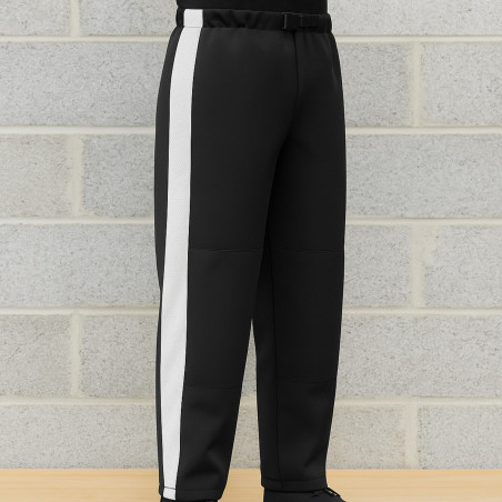 Pantalons de Roller hockey Cordura