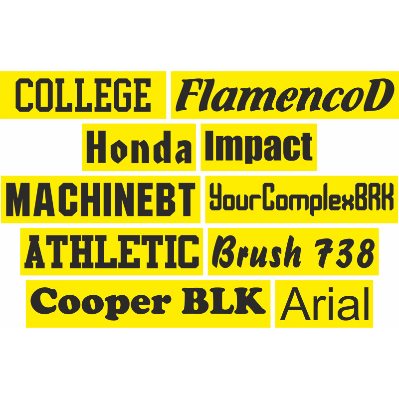 Nominette d’improvisation théâtrale