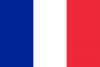 DrapeauxFrance.jpg