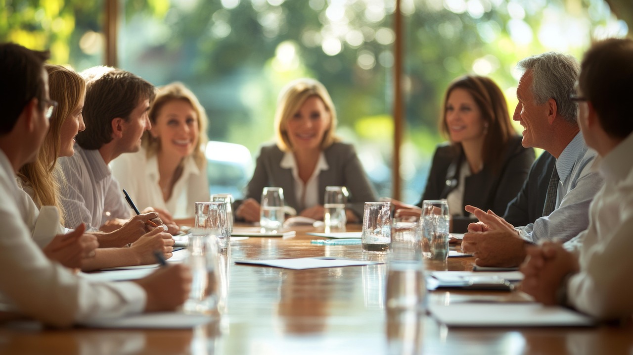 business-8941853_1280.jpg